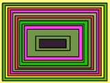 61_10.png