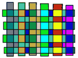 61_16.png