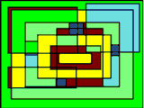 61_17.png