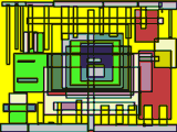 61_18.png