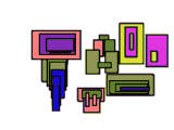 61_19.png