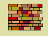 61_20.png