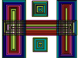 61_21.png