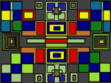 61_22.png