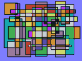 61_23.png