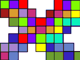 61_26.png
