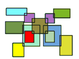 61_27.png