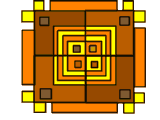61_28.png