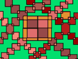 61_30.png