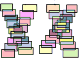 61_32.png