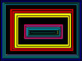 61_33.png
