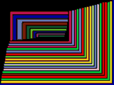 61_34.png