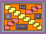 61_35.png