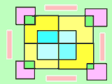 62_01.png