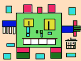 62_02.png