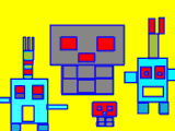 62_03.png