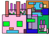 62_04.png