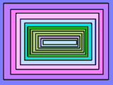 62_05.png