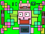 62_06.png
