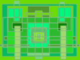 62_07.png