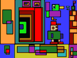 62_08.png