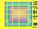 62_10.png