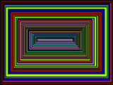 62_11.png