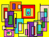 62_13.png