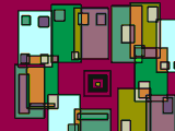 62_14.png