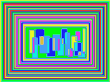 62_15.png