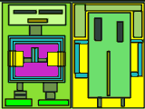 62_16.png