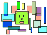 62_19.png