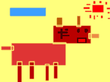 62_21.png