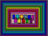 62_22.png