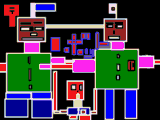 62_24.png