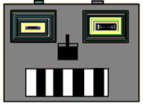 62_25.png