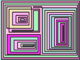 62_26.png