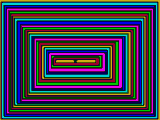 62_28.png