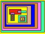 62_29.png