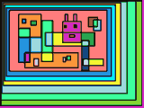 62_30.png