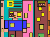 62_31.png