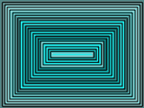 62_32.png