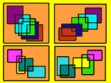 62_33.png
