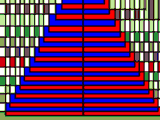 62_34.png