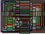 62_35.png