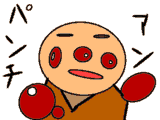 61_01.png
