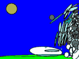 61_02.png