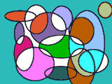 61_03.png