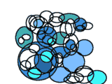 61_04.png