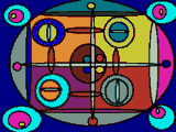 61_06.png